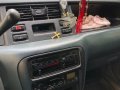 Honda Odyssey 1995 Automatic Gasoline for sale in Dasmariñas-0