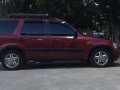 1998 Honda Cr-V for sale in Bacoor-1