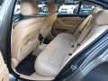 2nd Hand Bmw 520D 2015 Automatic Diesel for sale in Pasig-2