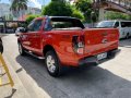 2nd Hand Ford Ranger 2014 Automatic Diesel for sale in Pasig-7