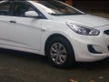 2017 Hyundai Accent for sale in San Jose del Monte-5