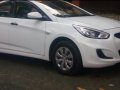 2017 Hyundai Accent for sale in San Jose del Monte-1