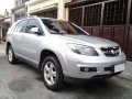 2nd Hand Byd S6 2014 Suv Manual Gasoline for sale in Quezon City-6
