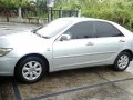 2003 Toyota Camry for sale in Imus-6
