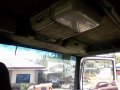 Like New Mitsubishi Fuso for sale in Quezon-2