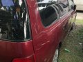 Honda Odyssey 1995 Automatic Gasoline for sale in Dasmariñas-4