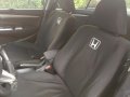 2nd Hand Honda City 2010 Automatic Gasoline for sale in Parañaque-5