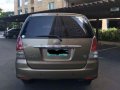 2010 Toyota Innova for sale in Antipolo-0