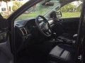 Ford Ranger Automatic Diesel for sale in Cebu City-5