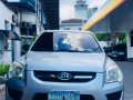 Selling Kia Sportage 2008 Automatic Diesel in Cebu City-7