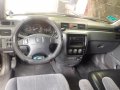 1999 Honda Cr-V for sale in San Jose Del Monte-2