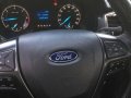 Ford Ranger Automatic Diesel for sale in Cebu City-4