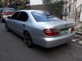 2nd Hand Nissan Cefiro 2005 at 49000 km for sale-2