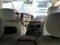 2nd Hand Hyundai Starex 2005 Manual Diesel for sale in Valenzuela-2