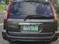 2004 Nissan X-Trail for sale in Calamba-5