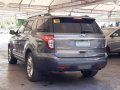 2nd Hand Ford Explorer 2013 at 63000 km for sale in Makati-8