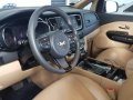 Kia Carnival 2016 Automatic Diesel for sale in Bacolod-3