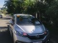 2018 Honda Jazz for sale in Quezon City-3