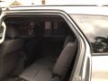 2nd Hand Ford Everest 2016 for sale in Angeles-2
