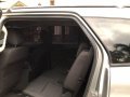 2nd Hand Ford Everest 2016 for sale in Angeles-5