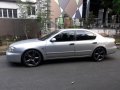 2nd Hand Nissan Cefiro 2005 at 49000 km for sale-2