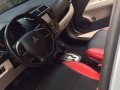 2014 Mitsubishi Mirage G4 for sale in Marikina-7