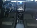 2nd Hand Ford Ranger 2015 at 65000 km for sale in Lapu-Lapu-4
