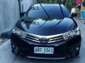 Toyota Altis 2015 Automatic Gasoline for sale in Parañaque-6