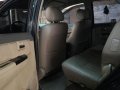 2nd Hand Toyota Fortuner 2013 for sale in Makati-2