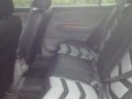Toyota Altis 2002 Automatic Gasoline for sale in Baguio-0