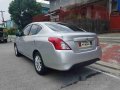 2nd Hand Nissan Almera 2018 at 7000 km for sale-2