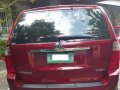 2012 Kia Carnival for sale in Quezon City-5