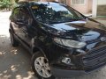 2017 Ford Ecosport for sale in San Juan-5