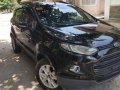 2017 Ford Ecosport for sale in San Juan-1