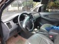 2nd Hand Toyota Innova 2014 Automatic Diesel for sale in Pasig-5