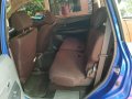 2nd Hand Toyota Avanza 2017 Automatic Gasoline for sale in Manila-8