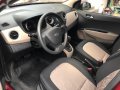 Selling 2nd Hand Hyundai Grand i10 2014 in Manila-7