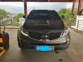 Kia Sportage 2012 Automatic Gasoline for sale in Parañaque-10