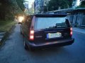 Volvo 850 1995 Wagon Automatic Gasoline for sale in Meycauayan-0