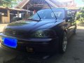 2nd Hand Honda Civic 1998 for sale in Cabagan-3