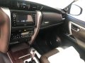 Toyota Fortuner Automatic Diesel for sale in Bacoor-5