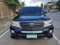 2nd Hand Toyota Land Cruiser 2013 for sale in Quezon City-5