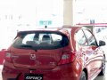 2019 Honda Brio for sale in Batangas City-4