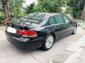 Selling Bmw 750Li 2006 at 39000 km in Bacoor-2