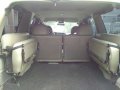 Silver Nissan Patrol 2002 for sale in Automatic-0