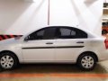 Selling 2nd Hand Hyundai Accent 2009 in Mandaluyong-2