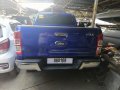 2nd Hand Ford Ranger 2015 at 65000 km for sale in Lapu-Lapu-8