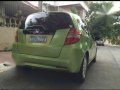 Honda Jazz 2012 Automatic Gasoline for sale in Marikina-2