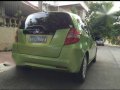 Honda Jazz 2012 Automatic Gasoline for sale in Marikina-1