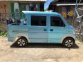 2nd Hand Suzuki Multi-Cab for sale in Cebu City-0